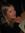 Linn Bergengren