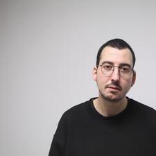 Yassin Siouda