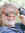 member photo member photo