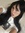 analia