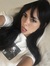 analia