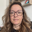 Emma Jackson