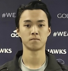 dan