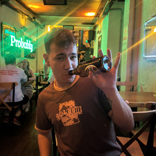 ataberk