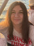 Dessy H...