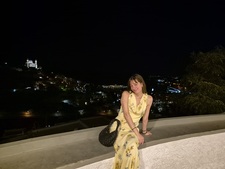 Matina