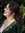 Joana Cotts-Sevilha