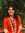 Charu Latha