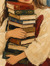kae.reads
