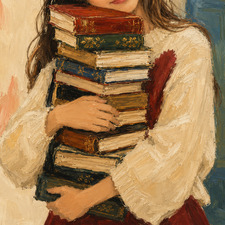 kae.reads