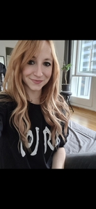 the_Nerd_Huntress