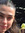 Nat