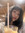 Thanh Thanh