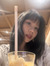 Thanh T...