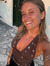 Maddy T...