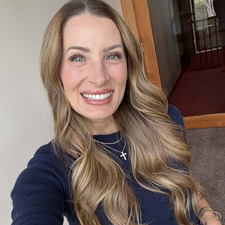 Amanda Floyd