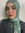 Nour Gamal
