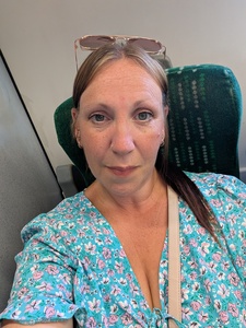 Gemma