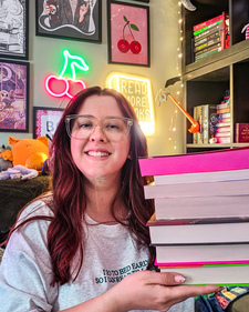 megwhitereads