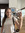 anouk