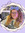 member photo member photo