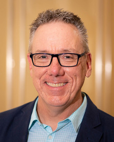 Dan George