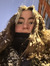 Rebecka