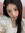Moonie M.