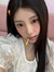 Moonie M.