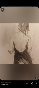 Tess Hamilton