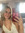 Grace L...