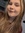 Courtney