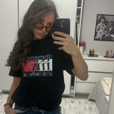 Naz