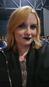 Chloe