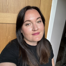 Eilidh Addison
