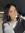 Lore Fonteyn
