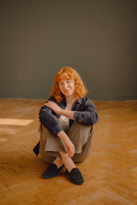 Laurine