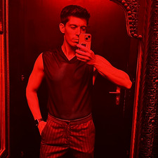 Salvatore