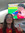 Nuria