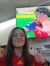 Nuria