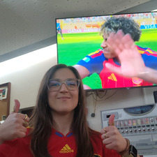 Nuria