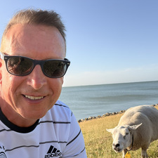 René Kau