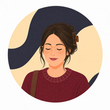 Ana