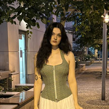 Ola