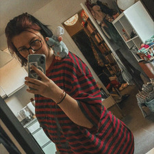 Mel