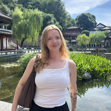 julia