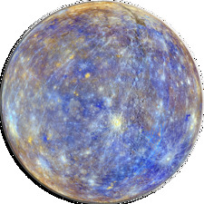 ☆