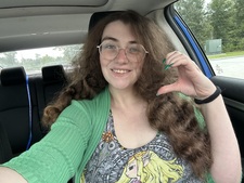 Kyla