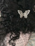 abigailclp