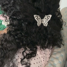 abigailclp